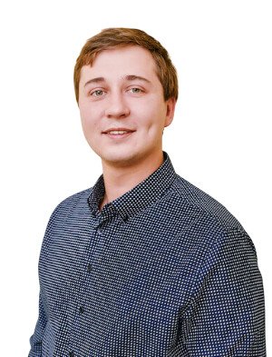 Шустров Александр Дмитриевич