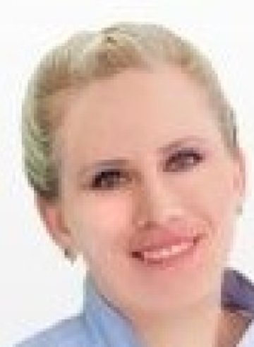 Шредер Екатерина Александровна