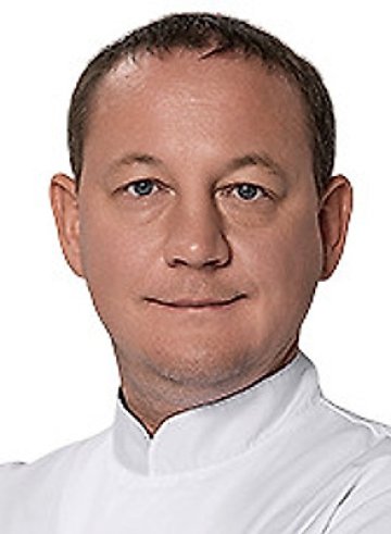 Семенов Вячеслав Дмитриевич