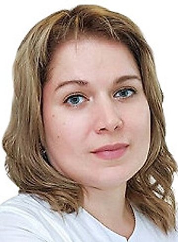 Алексеенко Лариса Алексеевна