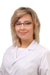 Ковалькова Наталья Алексеевна