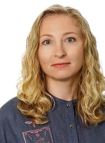 Емельянова Ксения Ивановна