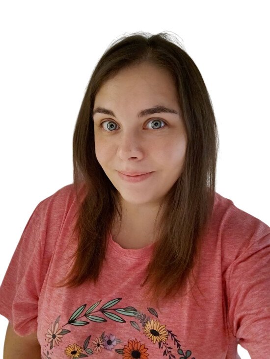 Шумаева Анна Ильинична