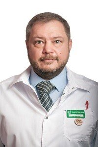 Аламов Александр Владимирович