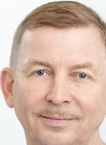 Зотов Вадим Александрович