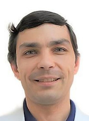 Божендаев Тимофей Леонидович