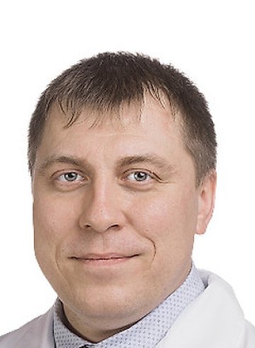 Ласуков Денис Викторович