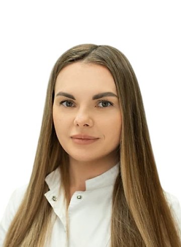 Елисеева (Сумина) Наталья Вячеславовна
