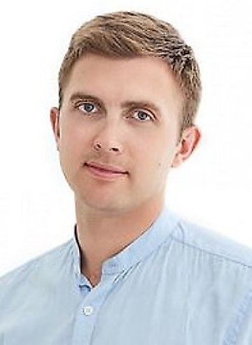 Валуйских Анатолий Дмитриевич