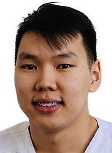 Хусаев Андрей Игоревич