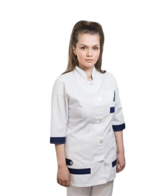 Непомнящая Елена Сергеевна