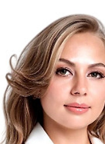 Ленькова Юлия Александровна