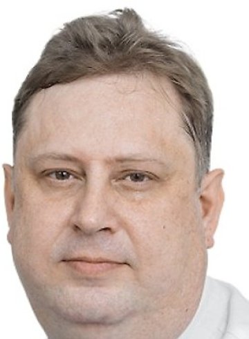 Прошак Владислав Викторович