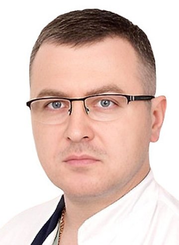 Пожидаев Александр Александрович