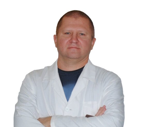 Янкин Алексей Владимирович