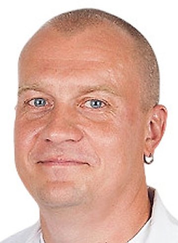 Мочалов Алексей Борисович