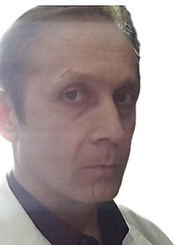 Лопатин Сергей Леонидович