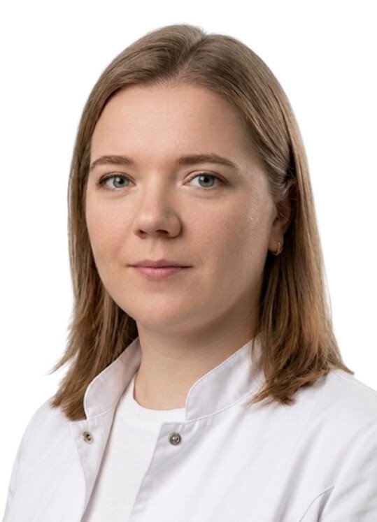 Мызникова Татьяна Андреевна