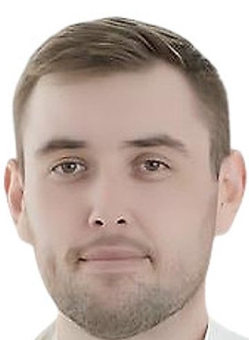 Бойко Константин Юрьевич