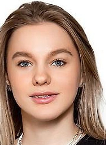 Пейчева Татьяна Павловна