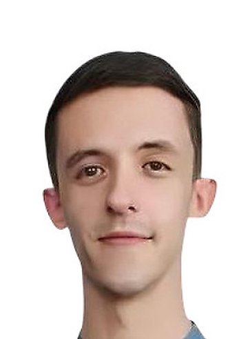 Галиев Расим Робертович 