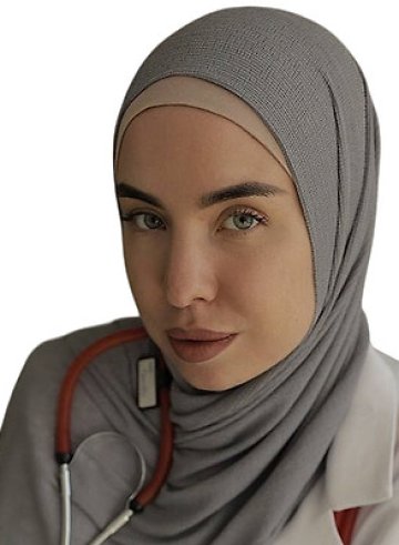 Алиева Камилла Алимовна