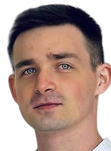 Бахтиев Эльдар Рафаэльевич