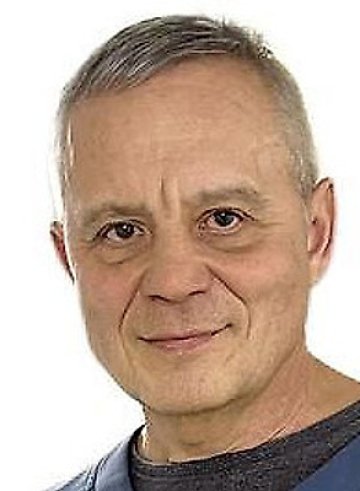 Сунгатуллин Азат Гусманович