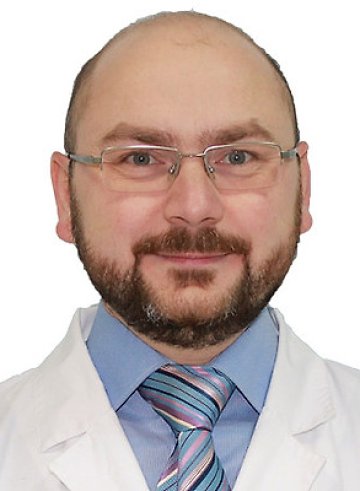 Хикматуллин Адель Азатович
