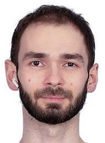 Латыпов Вадим Николаевич