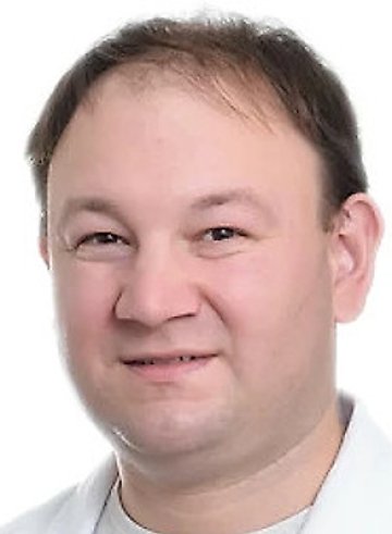 Салахов Рашит Рафикович