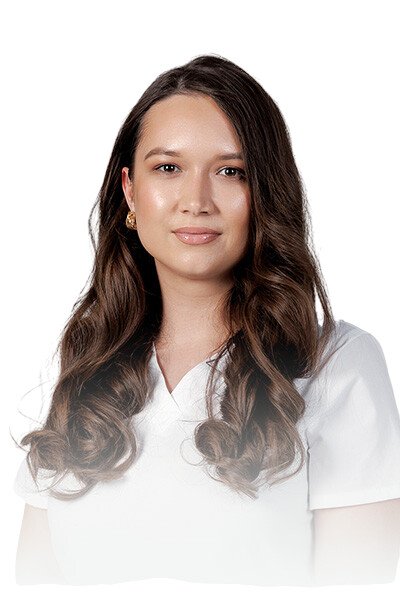 Шарафутдинова Ридия Федаилевна
