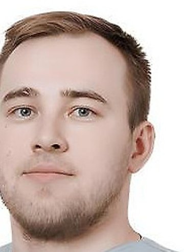 Султанов Ринат Ильшатович