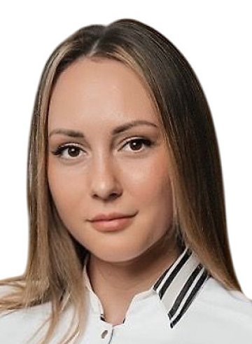 Валитова Алсу Фанилевна