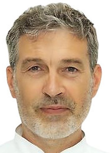 Маяков Олег Александрович
