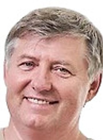 Карасев Андрей Павлович