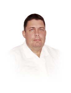 Рукавишников Дмитрий Валерьевич