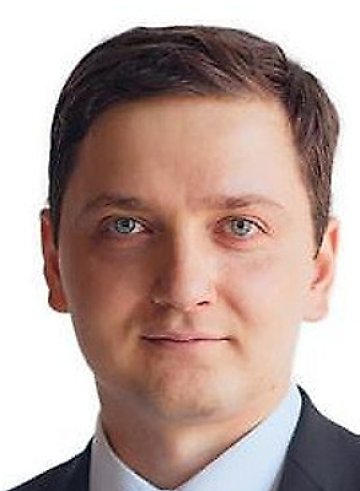 Рамазанов Хизри Кадиевич