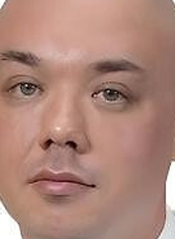Амерханов Эдуард Наилевич