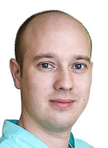 Закиров Шамиль Рашитович