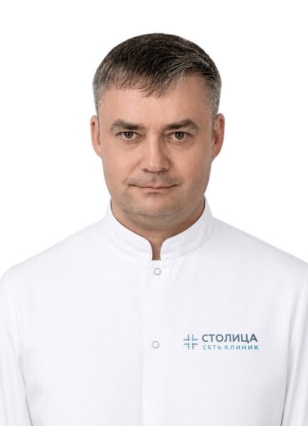 Аубакиров Руслан Нурланович