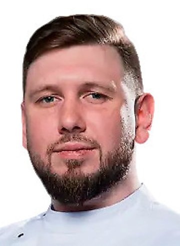 Файзуллин Эмиль Айдарович