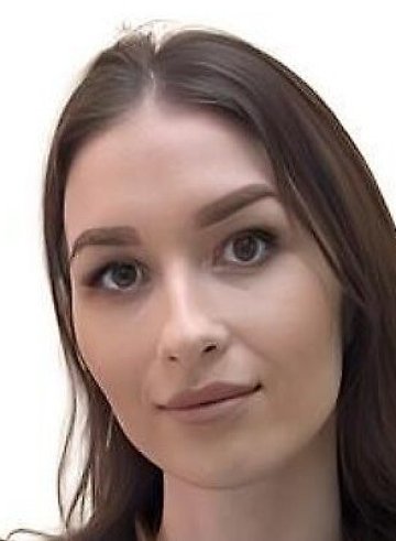 Кормушева Екатерина Дмитриевна