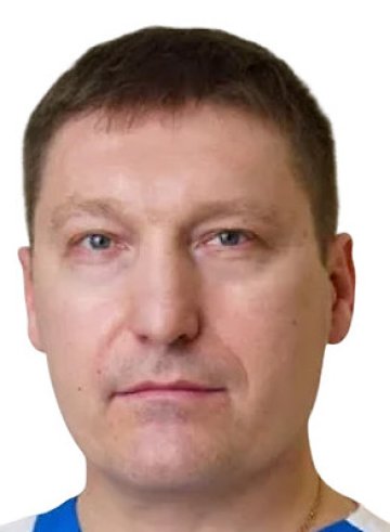 Салахов Ренат Галимзянович