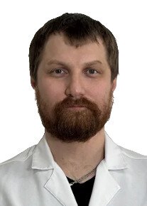 Нуриев Альберт Шамилевич