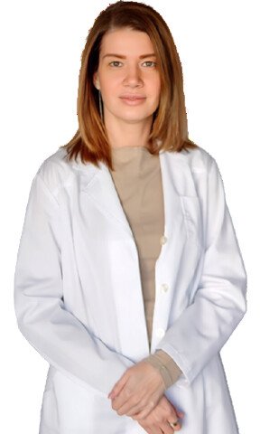 Сунгатуллина Регина Тагировна