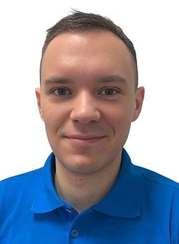 Кунин Виктор Александрович