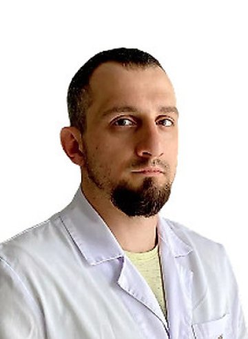Маннанов Равиль Фаридович