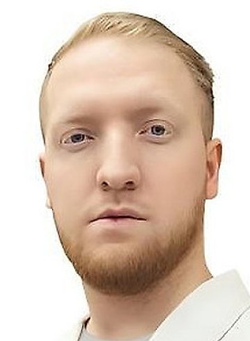 Султанов Тимур Ленарович
