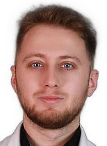 Джинал Гоча Тамазович